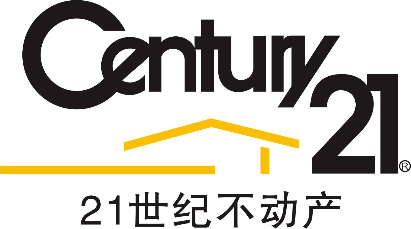 山手不动产