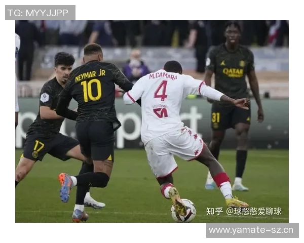 维卡里奥称摩纳哥表现更佳本赛季或迎最繁忙比赛