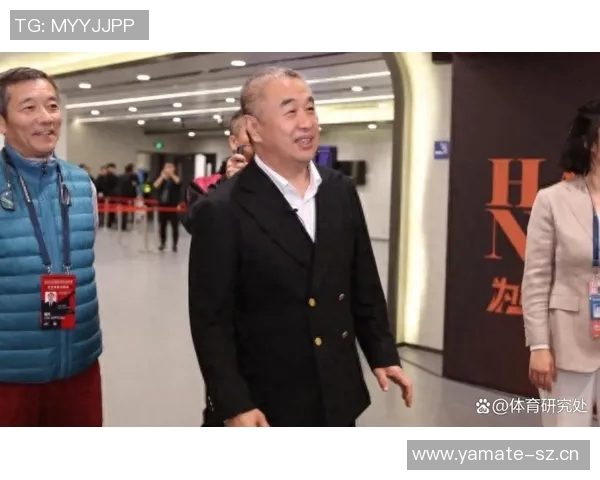 海牛击败国安后乔伟光决定将赢球奖金提升至四百万人民币