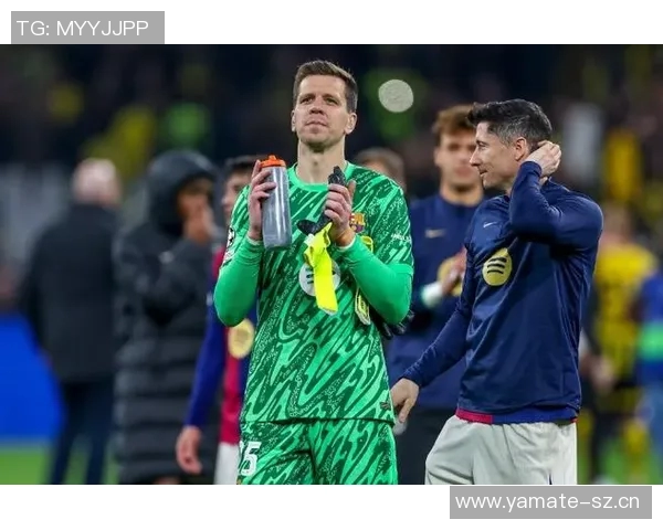 什琴斯尼单场9次扑救皇马教练组称本可轻松击败巴萨进7球