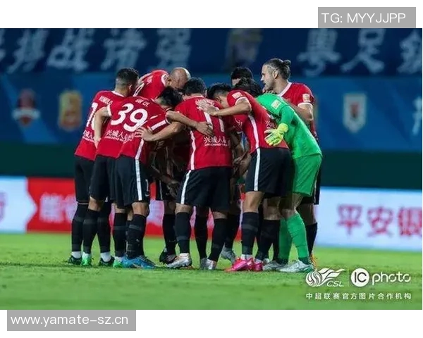 西马坎精彩端射助力球队2-0领先杜尚别独立展现强大实力