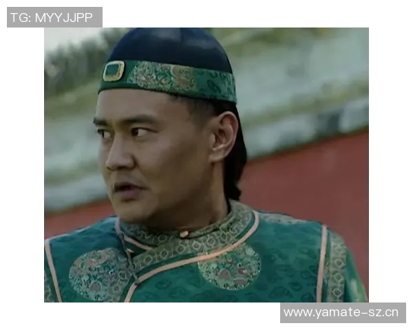 人生如戏澳波短暂执教之路从夺冠到下课再到解雇的悲喜交加