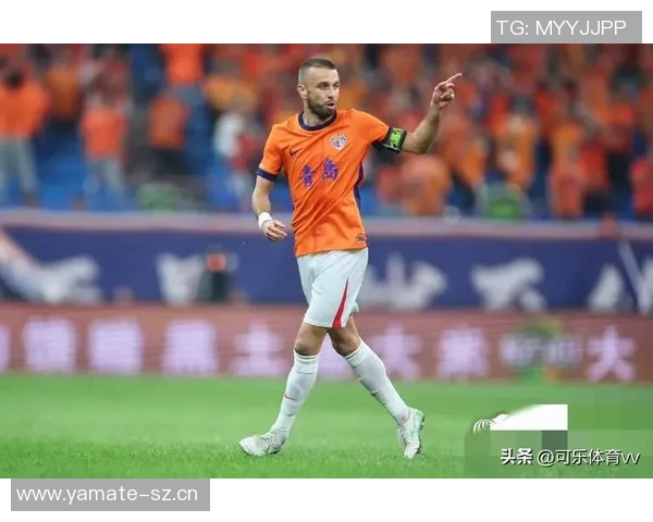 半场战报兰克尔泽补射得分青岛海牛暂时领先武汉三镇亚泰降级危机加剧