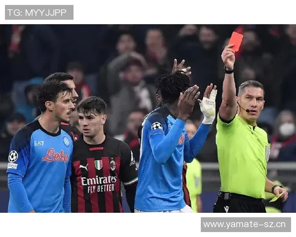 孔蒂谈那不勒斯主力缺阵称比赛激烈摩擦在所难免