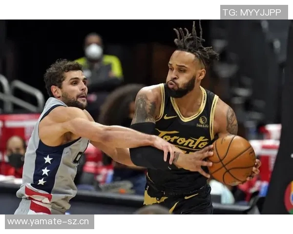 弗拉格表现平平11投5中贡献16分2板2助却有4次失误