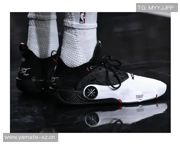 叶戈尔杰明正式宣布加盟韦德之道成为新一代国产代言人