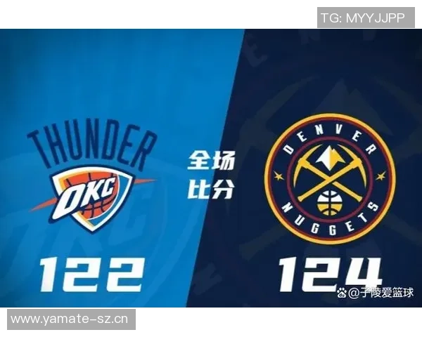 掘金常规赛对热火连胜11场总决赛交锋近16战15胜1负