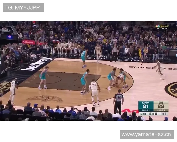 梅尔顿分享与库里搭档感受强调利用库里吸引防守的重要性