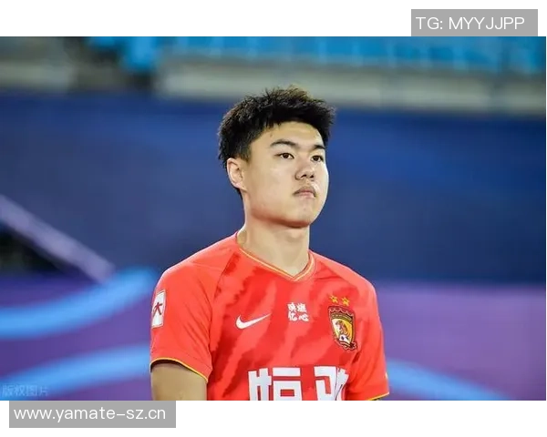 小卡坦言比赛不应拖至最后一球失误责任全在自己