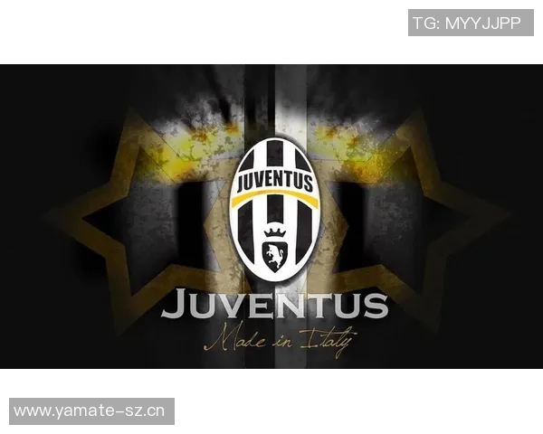 尤文图斯需支付图多尔与莫塔共2400万欧薪水引发关注