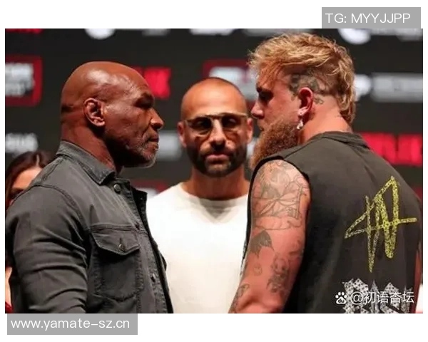 泰森高效表现13投11中砍下27分11篮板4助攻1抢断引领球队胜利